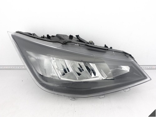 Seat ibiza 6f1 6f0 - seat, 5