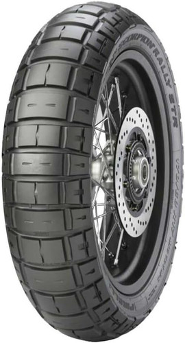 770 pneumatico per - 770.04.14,