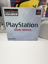 Sony PlayStation 1 PS1