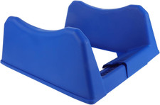 Espositore per Pneumatici