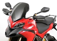 Motorcycle Windshields MRA