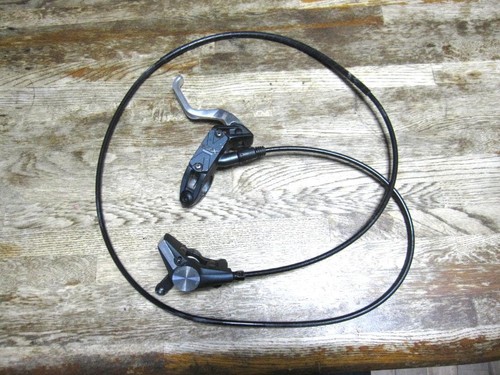 Set leve pinze freno shimano - leve,