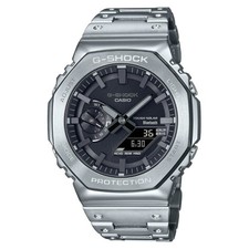 Shock originale full - g-shock, metal