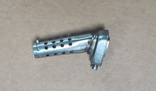 Scarico Online Pista 125 DB