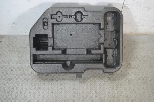 68127 alloggio kit - kit, di