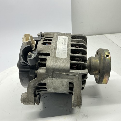 Alternatore per ford - alternatore,