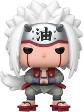 Funko Pop!   Naruto Shippuden