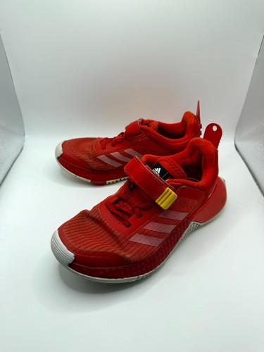 Scarpe corsa adidas lego - scarpe,