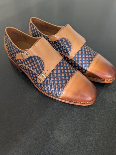 Scarpe nuove taft lucca - scarpe,
