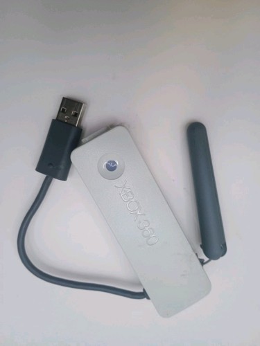 Adattatore ufficiale microsoft - adattatore,