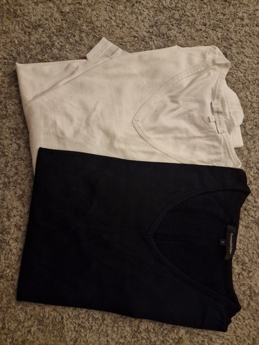 Shirt uomo emernegildo - emernegildo, zegna