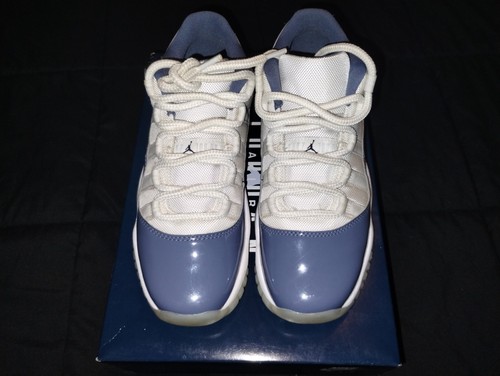 Taglia nike air jordan - taglia,