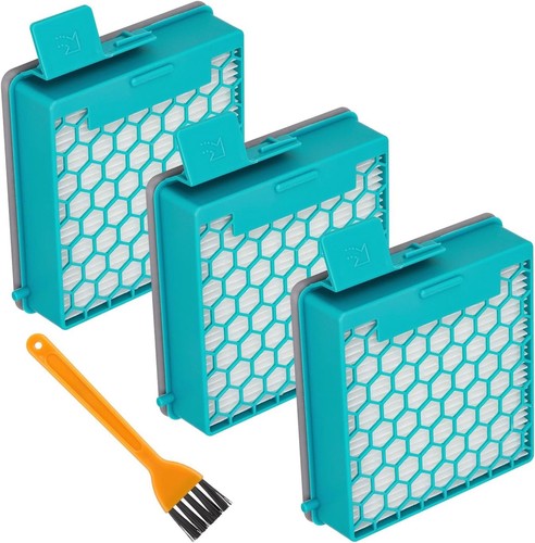 3ps filtri ricambio - filtri,