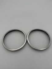 COPPIA GHIERE BASSE IN