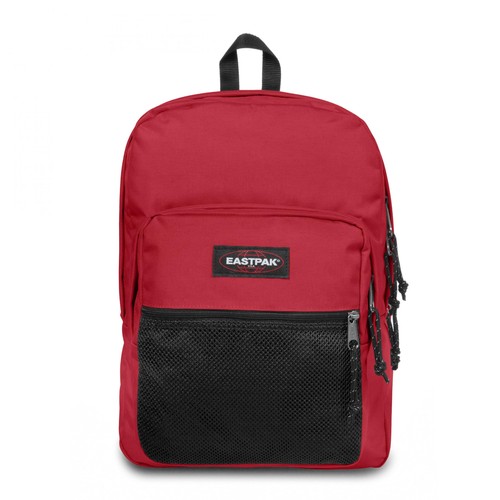 Eastpak pinnacle zaino - pinnacle,