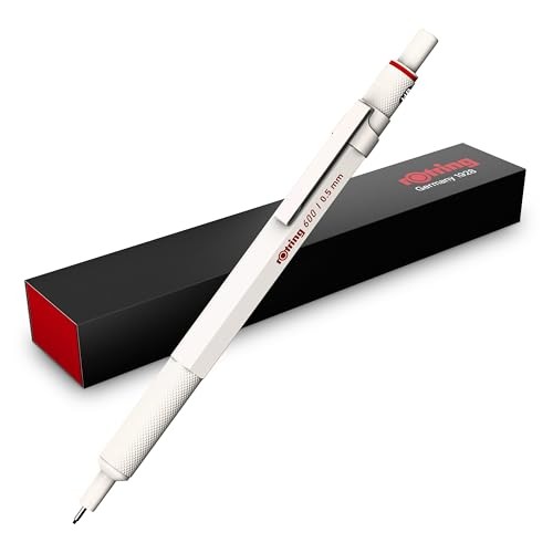 Rotring 600 matita meccanica - 600,