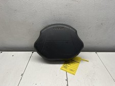 AIRBAG VOLANTE PER IVECO Daily 35C11 (99>07)