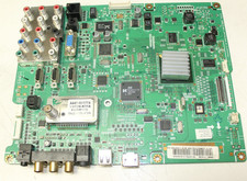 SCHEDA MADRE 50" SAMSUNG TV AL