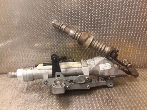 Mercedes benz clk w203 - mercedes-benz,
