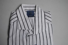 BARBA NAPOLI SARTORIA 1°LINEA
