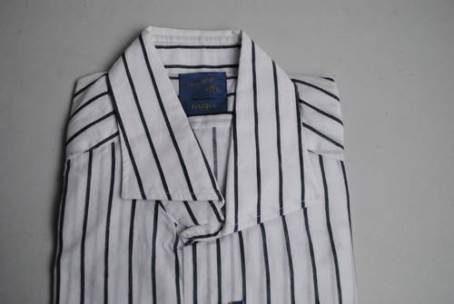 Barba napoli sartoria - barba,