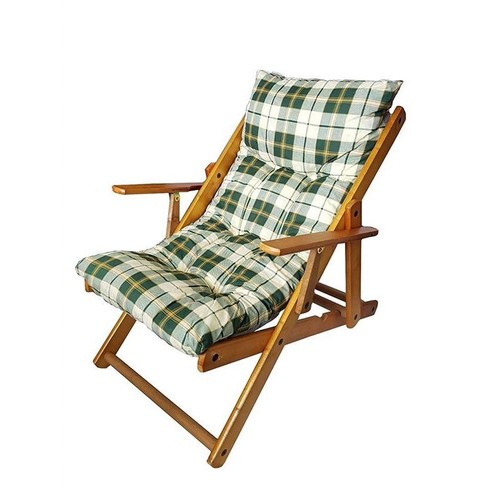 Poltrona sedia relax salotto - sedia,