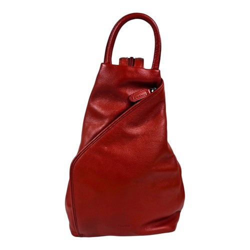 Borsa tracolla picard - borsa, a
