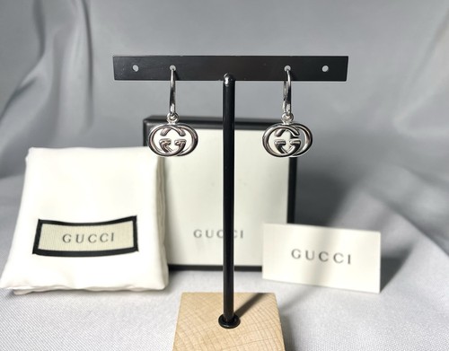 Autentico bellissimo gucci - autentico, [bellissimo]