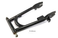 Benelli Tornado 650 S -