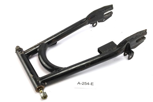 Benelli tornado 650 - 650,