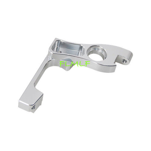 Quantità motore cnc metacl - quantità,
