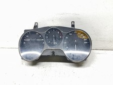 CONTACHILOMETRI PER SEAT Altea Berlina 110080280010 (04>)