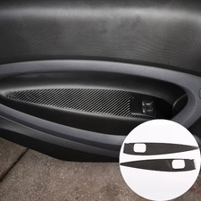 2 adesivi rivestimento porta