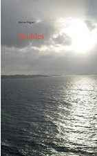 			Muddus by Wagner, Marion