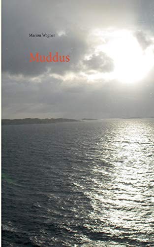 Muddus wagner marion - by, wagner,