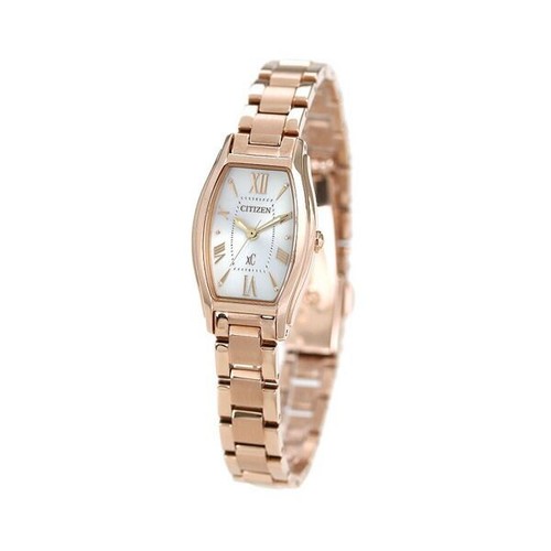 Nuovo orologio citizen donna - nuovo,
