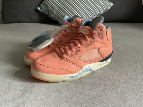 Air jordan retro khaled - air,