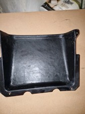 Portaoggetti  Per Vecchia Fiat