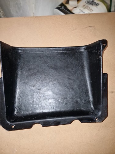 Portaoggetti per vecchia fiat - vecchia,