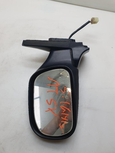 8470286g605pk specchietto - 8470286g605pk,