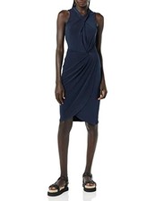 Amazon essentials - l),