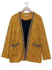 ZARA Cardigan Donna Giacca