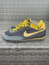 V RARA 2002 NIKE WAFFLE RACER