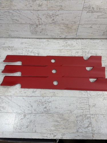 Parte originale oem exmark - parte, #