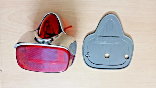 Adatto per vespa 125 - per,