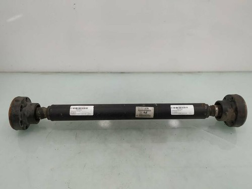7l6521101e albero trasmissione - albero,