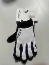 Guanti bici donna Sweet