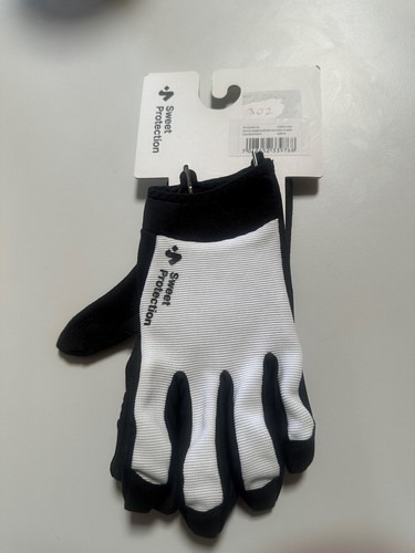 Guanti bici donna sweet - guanti,