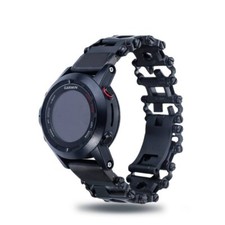 Bracciale Multifunzione