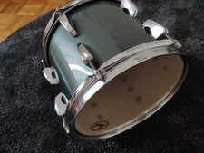 Ragazzo Natale: Tamburo -